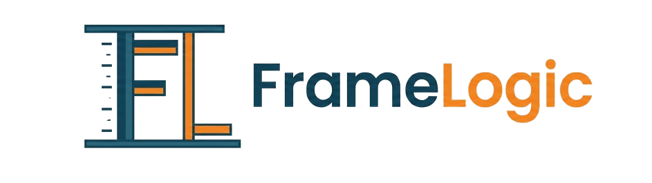 FrameLogic